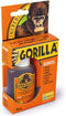 Gorilla Glue Original Strong Bond 60ML - TradeNRG UK